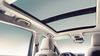 2015 BMW 2 Series Gran Tourer Review In Croatia
