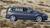 2015 BMW 2 Series Gran Tourer Review In Croatia