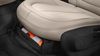 2015 BMW 2 Series Gran Tourer Review In Croatia