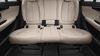 2015 BMW 2 Series Gran Tourer Review In Croatia