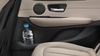 2015 BMW 2 Series Gran Tourer Review In Croatia