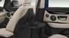 2015 BMW 2 Series Gran Tourer Review In Croatia