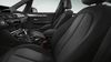 2015 BMW 2 Series Gran Tourer Review In Croatia