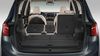2015 BMW 2 Series Gran Tourer Review In Croatia