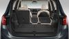 2015 BMW 2 Series Gran Tourer Review In Croatia
