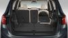 2015 BMW 2 Series Gran Tourer Review In Croatia
