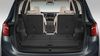 2015 BMW 2 Series Gran Tourer Review In Croatia