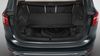 2015 BMW 2 Series Gran Tourer Review In Croatia