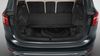 2015 BMW 2 Series Gran Tourer Review In Croatia