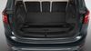 2015 BMW 2 Series Gran Tourer Review In Croatia