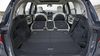 2015 BMW 2 Series Gran Tourer Review In Croatia