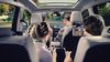 2015 BMW 2 Series Gran Tourer Review In Croatia