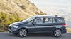 2015 BMW 2 Series Gran Tourer Review In Croatia