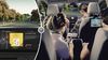 2015 BMW 2 Series Gran Tourer Review In Croatia