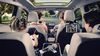 2015 BMW 2 Series Gran Tourer Review In Croatia
