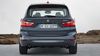 2015 BMW 2 Series Gran Tourer Review In Croatia