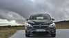 2015 BMW 2 Series Gran Tourer Review In Croatia