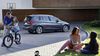 2015 BMW 2 Series Gran Tourer Review In Croatia
