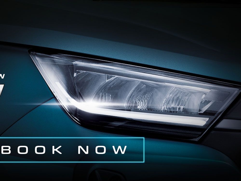 Fitur dan Spesifikasi Daihatsu Ayla Generasi Baru Mulai Diungkap!
