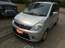 2010 Suzuki Karimun 1.0 Estilo Hatchback