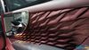 All-New Lexus LS Launched In Malaysia, Priced From RM799,000