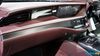 All-New Lexus LS Launched In Malaysia, Priced From RM799,000