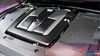 All-New Lexus LS Launched In Malaysia, Priced From RM799,000
