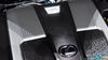 All-New Lexus LS Launched In Malaysia, Priced From RM799,000