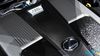 All-New Lexus LS Launched In Malaysia, Priced From RM799,000