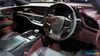 All-New Lexus LS Launched In Malaysia, Priced From RM799,000