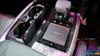 All-New Lexus LS Launched In Malaysia, Priced From RM799,000