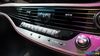 All-New Lexus LS Launched In Malaysia, Priced From RM799,000