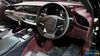 All-New Lexus LS Launched In Malaysia, Priced From RM799,000