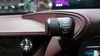 All-New Lexus LS Launched In Malaysia, Priced From RM799,000