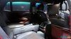 All-New Lexus LS Launched In Malaysia, Priced From RM799,000