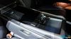 All-New Lexus LS Launched In Malaysia, Priced From RM799,000