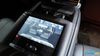 All-New Lexus LS Launched In Malaysia, Priced From RM799,000