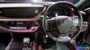 All-New Lexus LS Launched In Malaysia, Priced From RM799,000