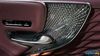 All-New Lexus LS Launched In Malaysia, Priced From RM799,000