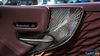 All-New Lexus LS Launched In Malaysia, Priced From RM799,000