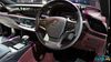 All-New Lexus LS Launched In Malaysia, Priced From RM799,000