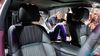 All-New Lexus LS Launched In Malaysia, Priced From RM799,000