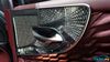 All-New Lexus LS Launched In Malaysia, Priced From RM799,000