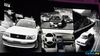 All-New Lexus LS Launched In Malaysia, Priced From RM799,000