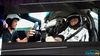 All-New Lexus LS Launched In Malaysia, Priced From RM799,000