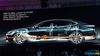 All-New Lexus LS Launched In Malaysia, Priced From RM799,000