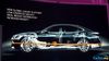 All-New Lexus LS Launched In Malaysia, Priced From RM799,000
