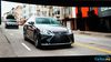 All-New Lexus LS Launched In Malaysia, Priced From RM799,000