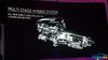 All-New Lexus LS Launched In Malaysia, Priced From RM799,000