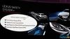 All-New Lexus LS Launched In Malaysia, Priced From RM799,000